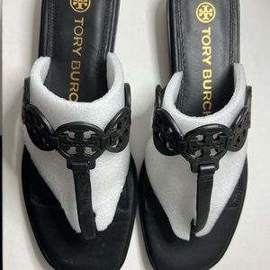 Tory Burch shoe size 8M